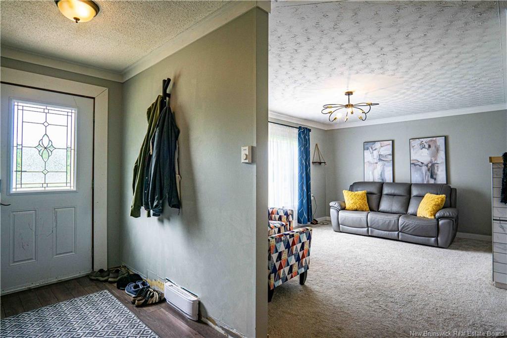 Residential in Southampton 2