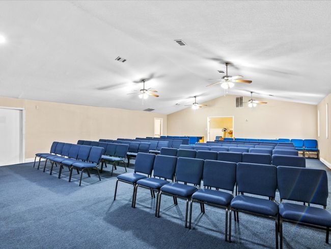 2219 - 2211 Frank Henderson Jr Dr, Home with 0 bedrooms, 0 bathrooms and null parking in Dallas TX | Image 11