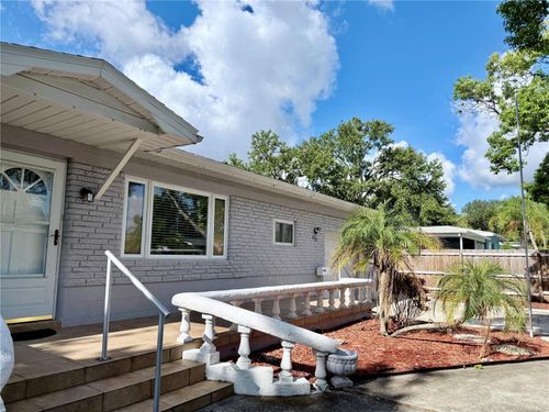 4320 Yardley Ave N, St Petersburg, FL, 33713-3246 | Card Image
