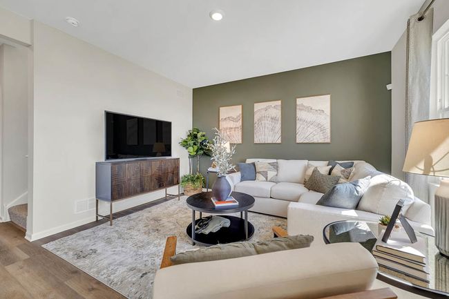 1821 Overland Dr, House other with 4 bedrooms, 3 bathrooms and 2 parking in Plainfield IL | Image 5