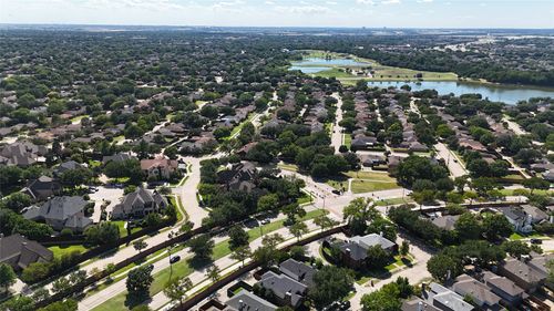 553 Raintree Cir, Coppell, TX, 75019-5433 | Card Image
