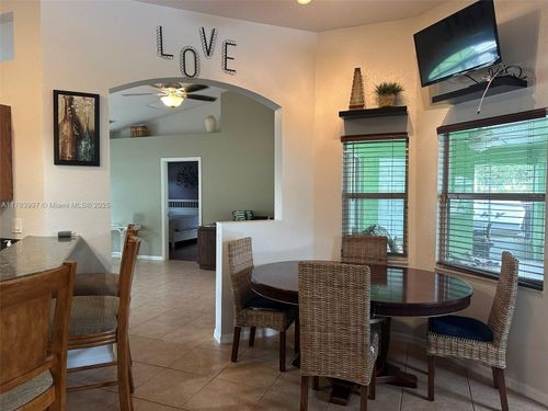 1214 Sw Patricia Ave, Port St. Lucie, FL, 34953-5007 | Card Image