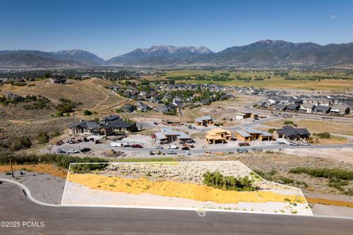 1358 E Coyote View Dr, Heber City, UT, 84032-4926 | Card Image