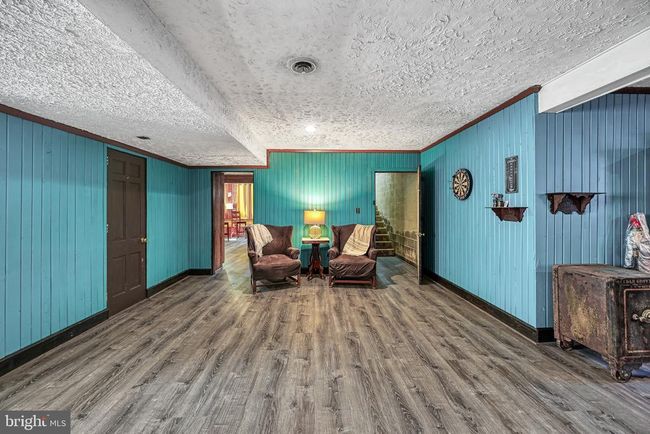 9549 Fredericks Hall Rd, House other with 4 bedrooms, 5 bathrooms and null parking in MINERAL VA | Image 38