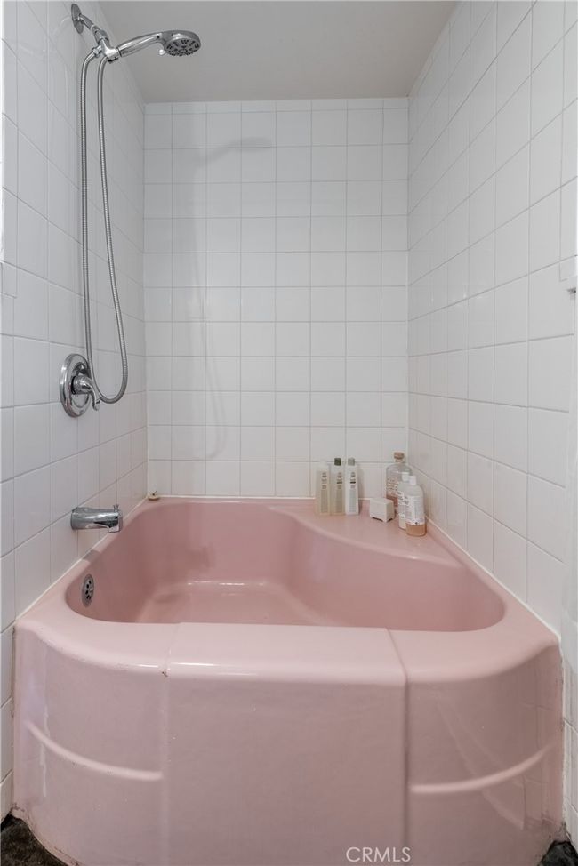 330 Sage Flats Dr, House other with 3 bedrooms, 2 bathrooms and 2 parking in Olancha CA | Image 16