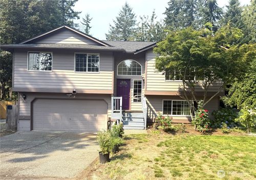 4123 143rd St Nw, Marysville, WA, 98271-7934 | Card Image