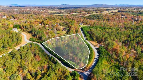 Lot 98 Waters Edge Ave, Granite Falls, NC, 28630 | Card Image