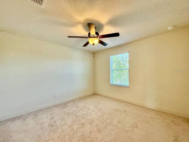 19502 Sea Myrtle Way, House other with 4 bedrooms, 4 bathrooms and null parking in TAMPA FL | Image 33