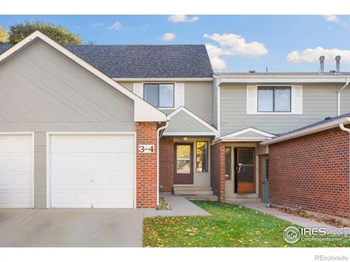 apt-3-4-3440 Windmill Dr, Fort Collins, CO, 80526-2796 | Card Image