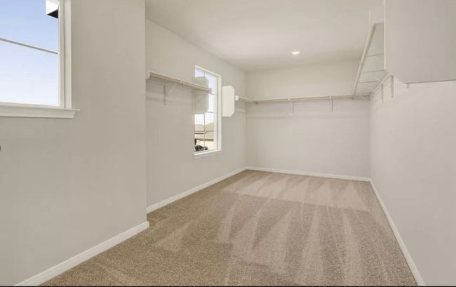 176 Docile Loop, House other with 4 bedrooms, 3 bathrooms and 2 parking in San Marcos TX | Image 26