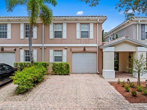 74-5569 Cove Cir, NAPLES, FL, 34119-9530 | Card Image