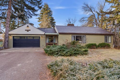 184 Lawrence Ln, Kalispell, MT, 59901-4634 | Card Image