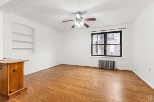 apt-c1-22-43 77th St, East Elmhurst, NY, 11370-1276 | Card Image