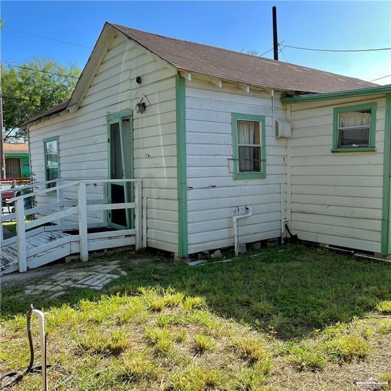 Residential in McAllen 3