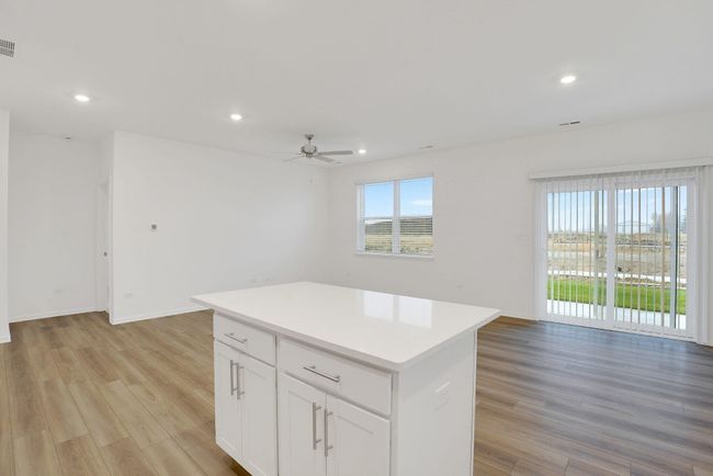 86-web-or-mls-459 E 127th Ave - Walker M | Image 12