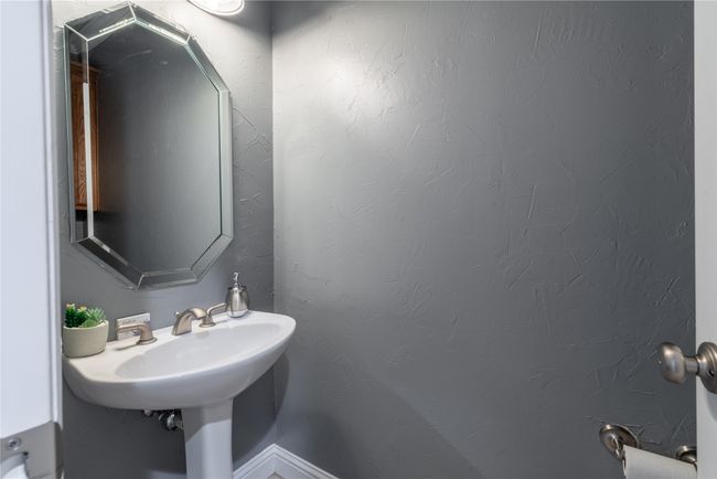 View of bathroom | Image 26