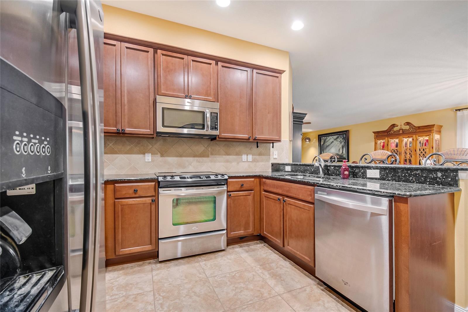 Residential in ORLANDO 2
