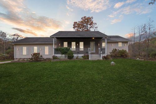 6000 San Luray Rd, Gregory, MI, 48137-9565 | Card Image