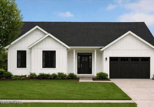 5514 Peace And Plenty Ct, New Bern, NC, 28560-9717 | Card Image