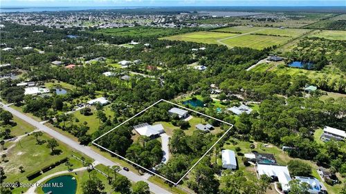 3975 Pepper Tree St, Grant Valkaria, FL, 32949-5312 | Card Image