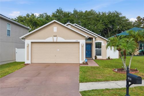 2816 Mingo Dr, Land O Lakes, FL, 34638-7247 | Card Image