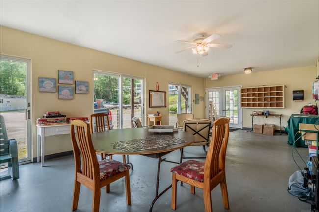 1 - 262 Shetucket Turnpike, House other with 2 bedrooms, 1 bathrooms and null parking in Griswold CT | Image 21