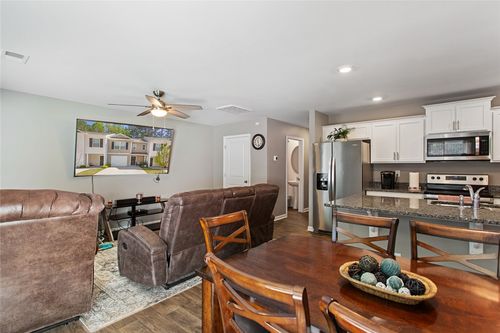 407 Oakmont Valley Trl, Seneca, SC, 29678-0868 | Card Image