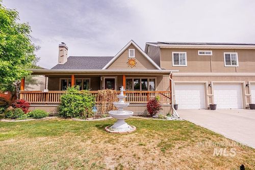 720 E Main St, Jerome, ID, 83338-2444 | Card Image