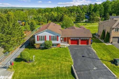 {{alt}} | Card Image