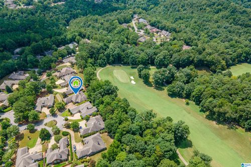 309 Strathdon Pl, Vestavia, AL, 35242-0511 | Card Image