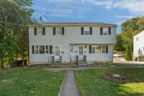 613 Charlton St, Southbridge, MA, 01550-1309 | Card Image
