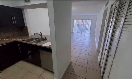 apt-108-4804 Nw 79th Ave, Doral, FL, 33166-5419 | Card Image