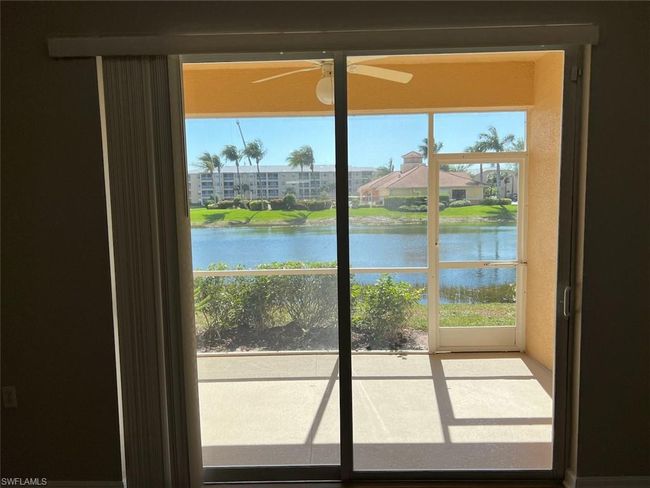 APT-615 - 8550 Kingbird Loop, Condo with 2 bedrooms, 2 bathrooms and 1 parking in ESTERO FL | Image 9
