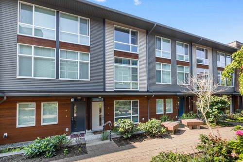 6-16223 23a Ave, Surrey, BC, V3Z6P4 | Card Image