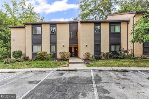 602 Painters Xing, CHADDS FORD, PA, 19317-9619 | Card Image