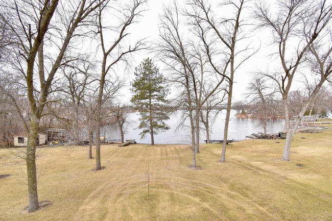 Nearly level to the lake | Image 41