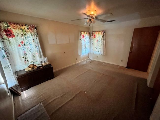 306 N Texas Ave, House other with 4 bedrooms, 2 bathrooms and null parking in Freer TX | Image 28