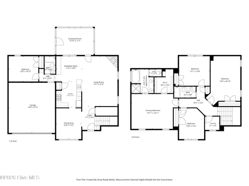 442 Kirkwood Dr, Evans, GA, 30809-8434 | Card Image