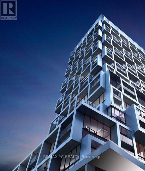 1540-8 Hillsdale Avenue E, Toronto (Mount Pleasant West), ON, M4S1T5 | Card Image