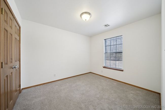 27310 W 15 Th St S, House other with 3 bedrooms, 2 bathrooms and null parking in Sand Springs OK | Image 23