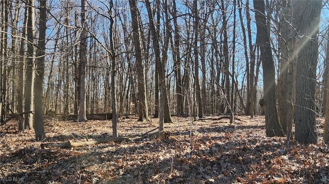MetroPark at end of street | Image 19