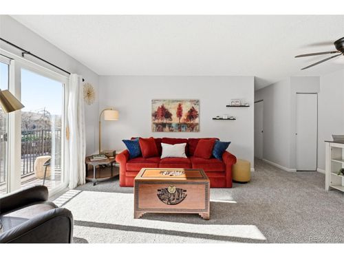 apt-4304-7309 W Hampden Ave, Lakewood, CO, 80227-5149 | Card Image