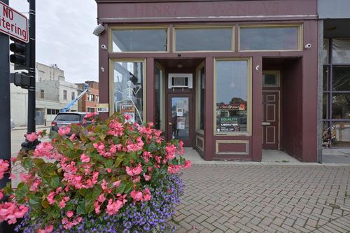 501 6th Street, RACINE, WI, 53403 | Card Image