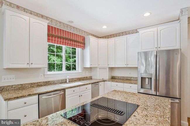 5257 Ferry Branch Ln, House other with 6 bedrooms, 5 bathrooms and null parking in Lothian MD | Image 28