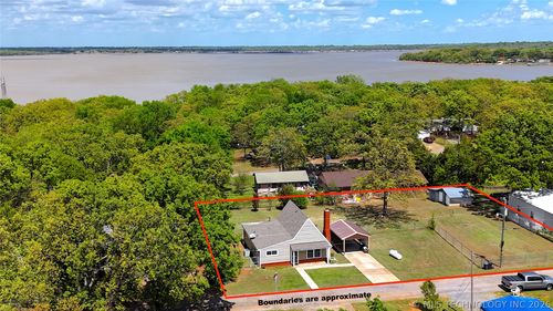 415643 E 1093 Road, Checotah, OK, 74426 | Card Image