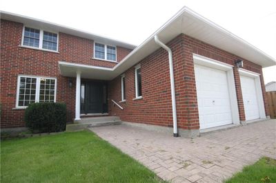 19 W Farmington Dr, House other with 4 bedrooms, 4 bathrooms and 4 parking in Saint Catharines ON | Image 3