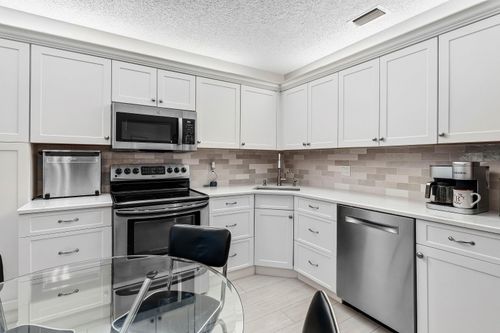 c-5099 Splendido Ct, Boynton Beach, FL, 33437-2193 | Card Image