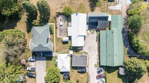 371 & 383 W 12th Street, Peru, IN, 46970 | Card Image