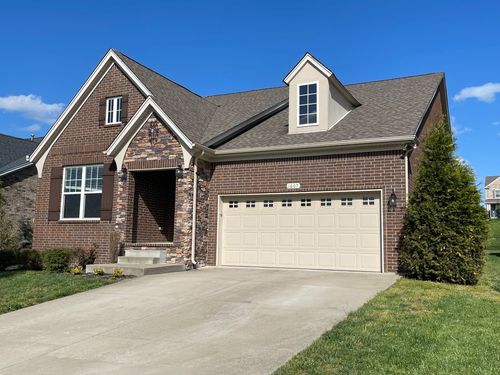 1607 Southhampton Way, Mount Juliet, TN, 37122-1547 | Card Image