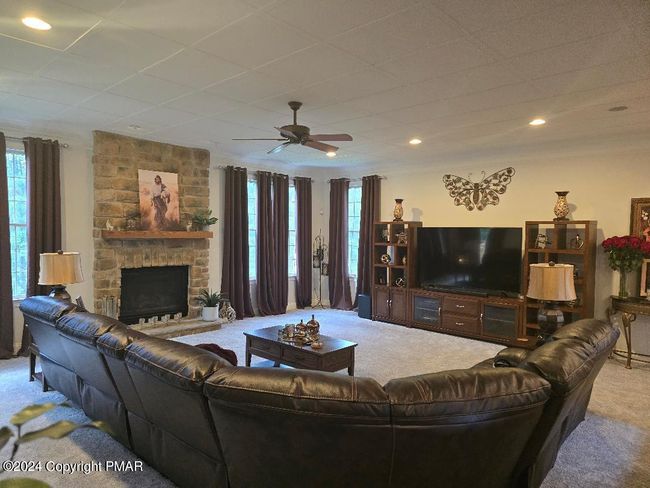 FAMILY RM | Image 40